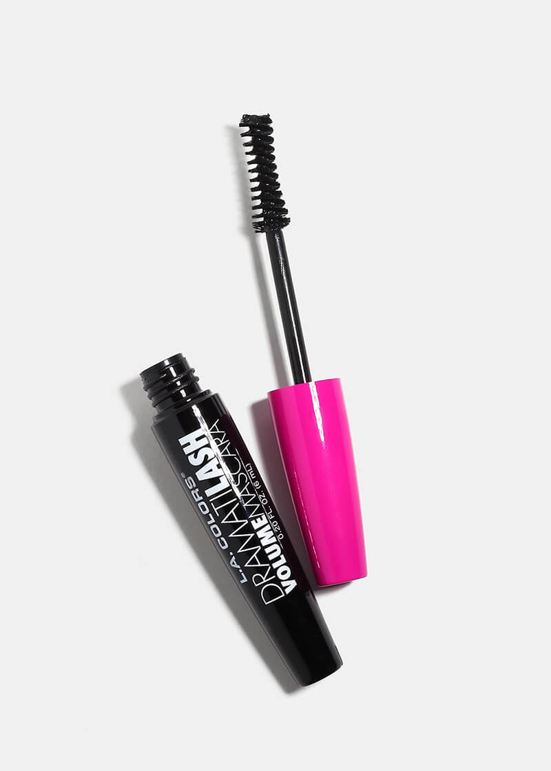 product_img_01 Volume Mascara Black
