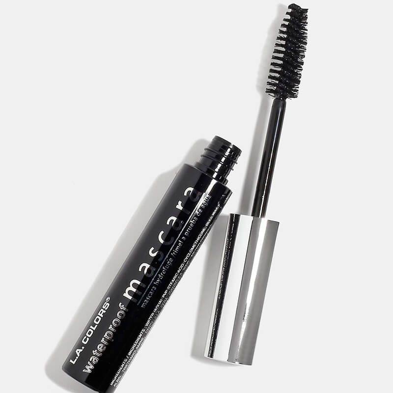 Waterproof Mascara