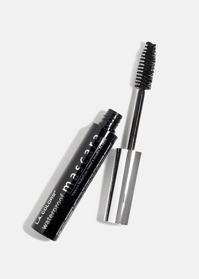 product_img_02 Waterproof Mascara