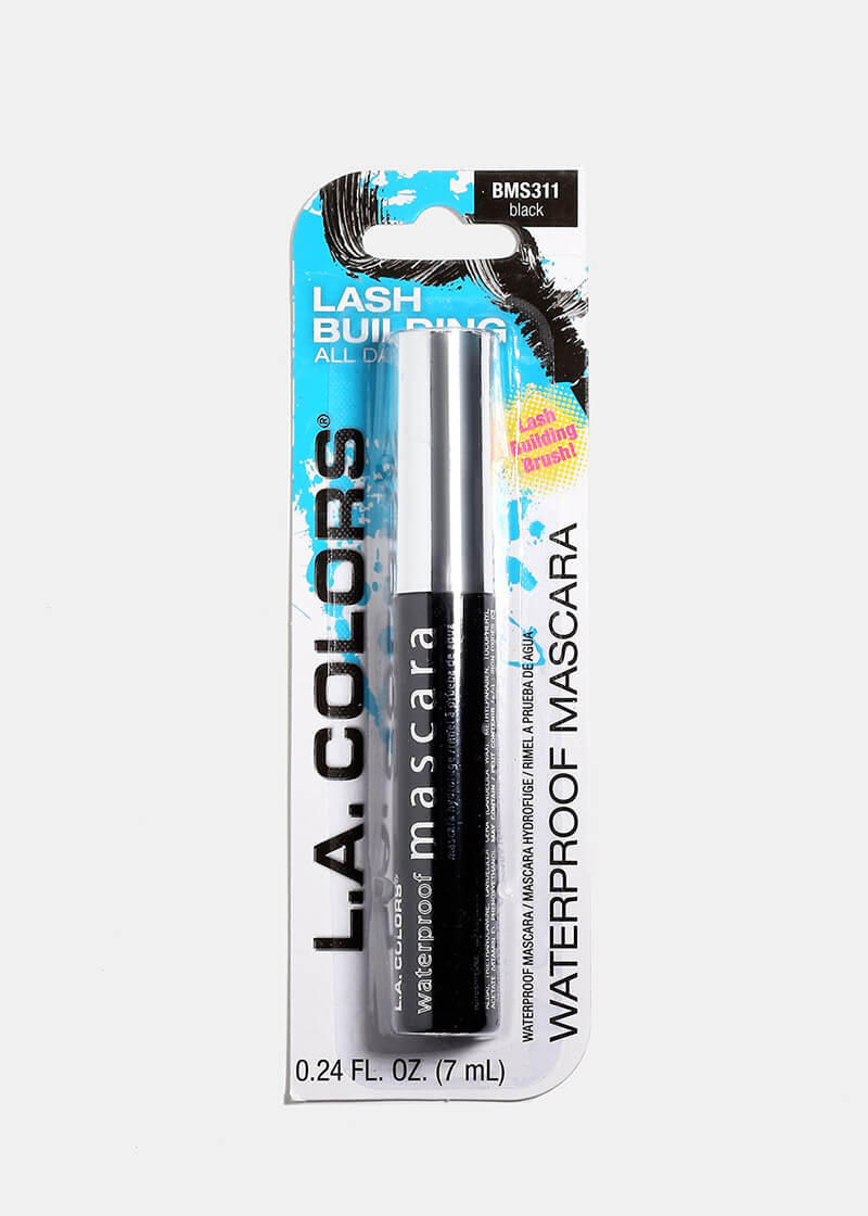 product_img_02_1 Waterproof Mascara - Image 2