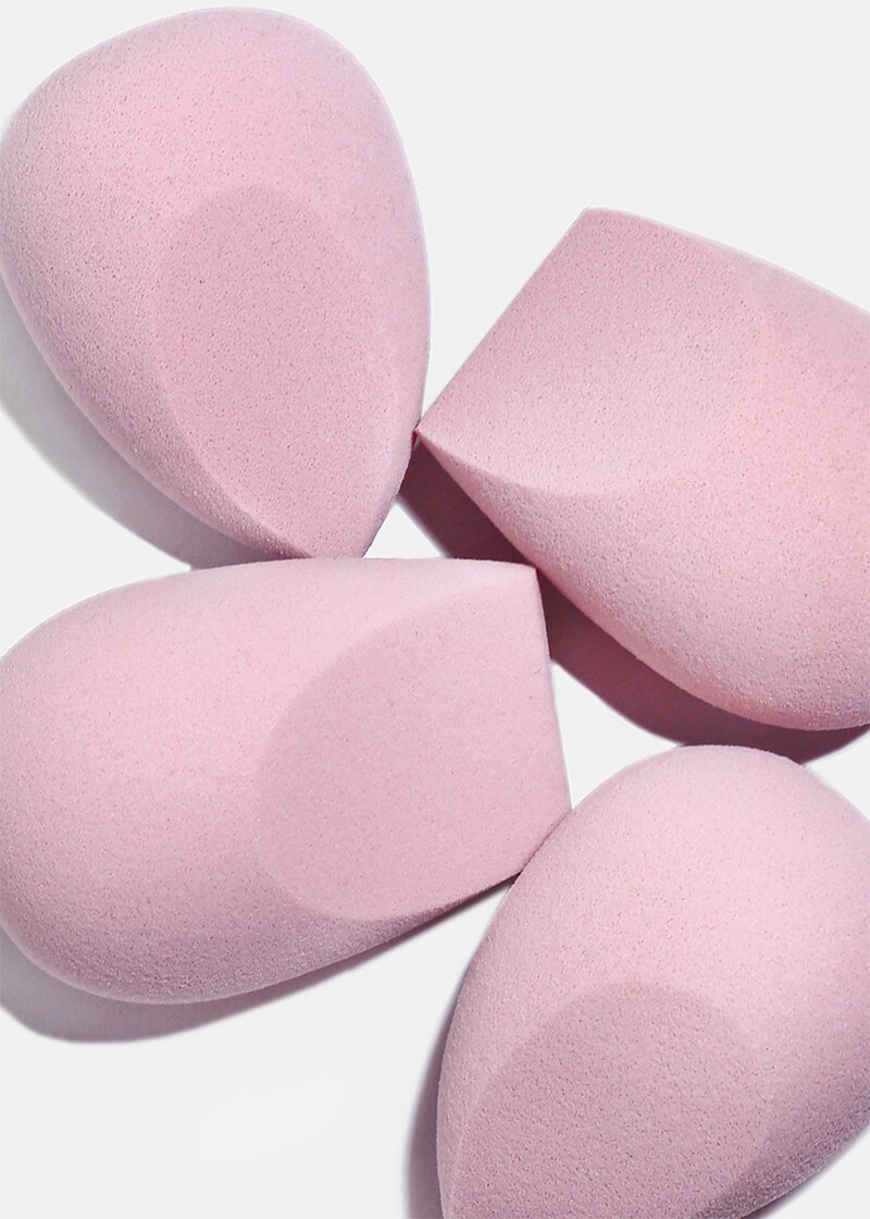 product_img_03_1 Mochi Wonder Blender - Image 2