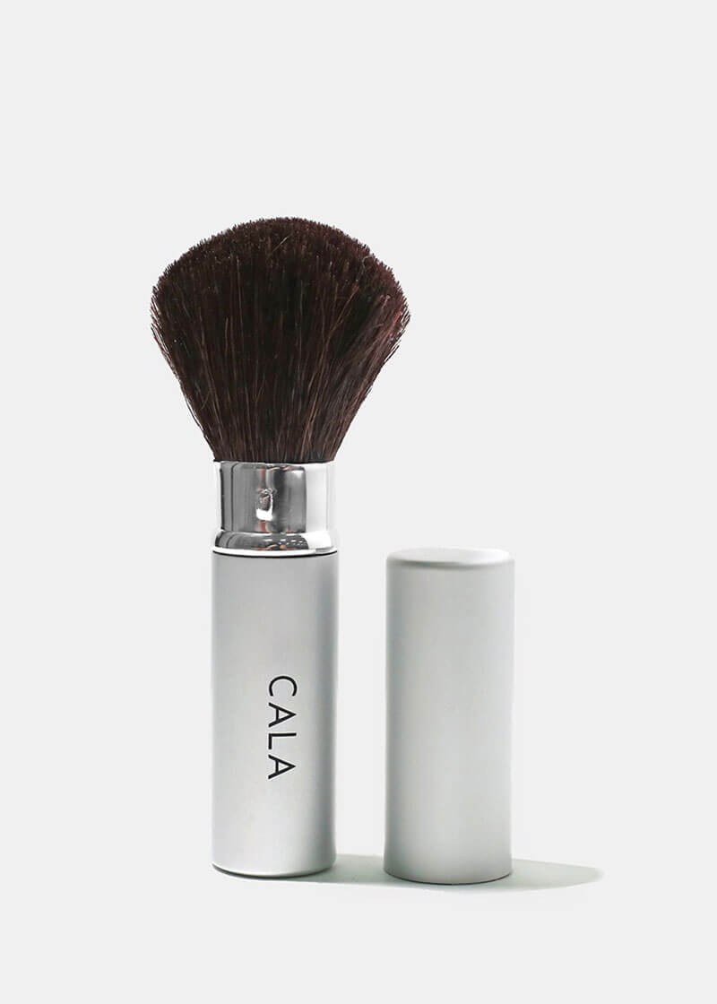 product_img_04 Cala Retractable Blush Brush