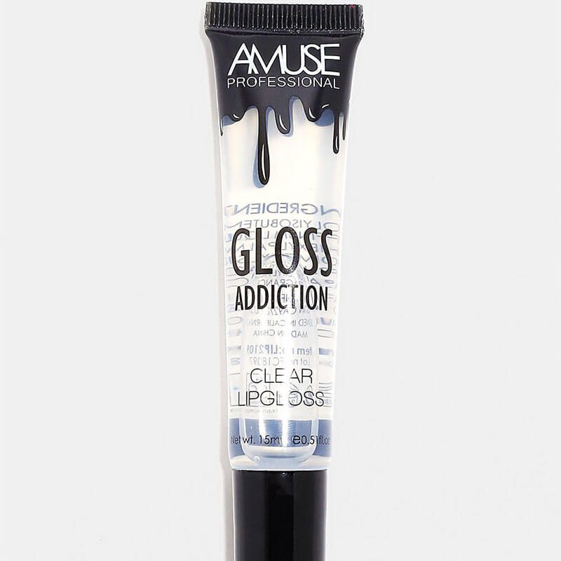 product_img_05 Gloss Addiction- Clear Lipgloss